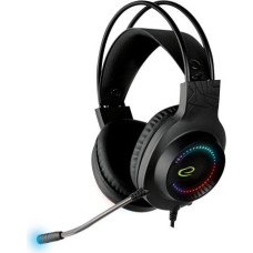 Esperanza Gaming 7.1 Courser Headphones with mic