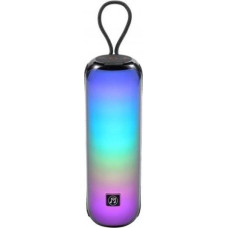 Technaxx MusicMan Speaker, RGB, Bluetooth