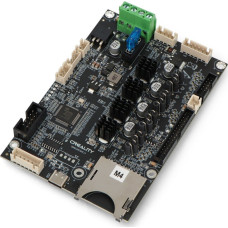 Creality Motherboard Motherboard for 3D printer Ender-3 V3 SE}