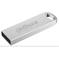 Dahua Technology USB-U106-20-32GB Flash Drive, 32 GB (USB-U106-20-32GB)