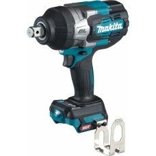 Makita 18 V impact wrench