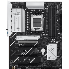 Asus PRIME B850-PLUS WIFI AMD B850 socket AM5 ATX