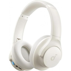 Anker Headphones Soundcore Q11i white