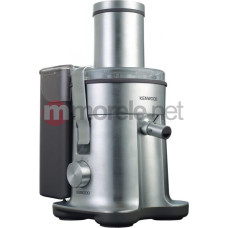 Kenwood JE 850 Juicer