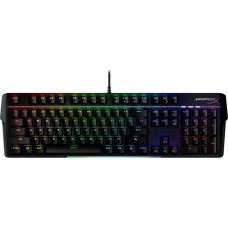 Hyperx Alloy MKW100 TTC Keyboard (4P5E1AA)