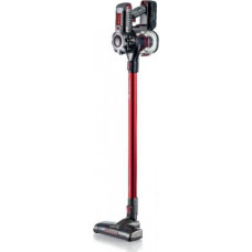 Ariete Upright vacuum cleaner 2757