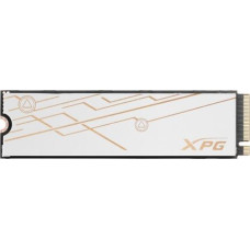 Adata XPG MARS 980 BLADE 2TB PCIe 5x4 14/13 GB/s M2 SSD