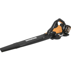 Worx Leaf blower WG583E