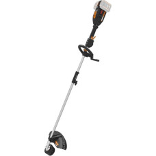 Worx WG186E.92 2x20V 38 cm cordless mower