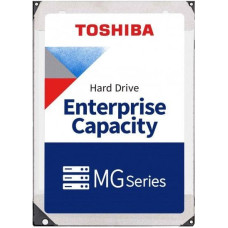 Toshiba MG11ACA24TE 24 TB 7200 RPM 1000 MB 3.5