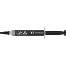 Thermaltake TG-30 thermal conductive paste 4g (CL-O023-GROSGM-A)