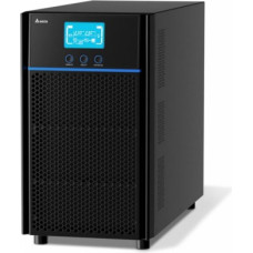 Delta Electronics Amplon N-3K Gen 3 (3000VA/2700W) UPA302N2NX0B035