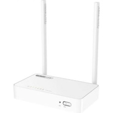 Totolink Router WiFi N300RT V4