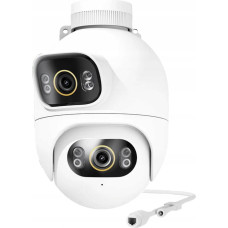Imilab EC6 Dual 3K+3K Outdoor
