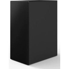 LG Soundbar NSG10TY