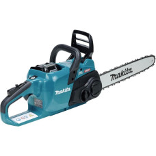 Makita .CHAINSAW 40V XGT MUC023GT101 40m 1x5.0Ah TLC (UN3481)