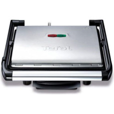 Tefal Opiekacz Tefal GC241D38