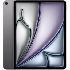 Apple IPAD AIR 13 WF CL 512GB SPG