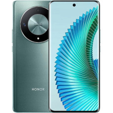 Honor Magic 6 Lite 5G 8/256GB Green Smartphone (5109AWVJ)