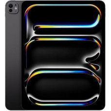 Apple iPad Pro 13 inch Wi-Fi 1TB - Space Black Nano