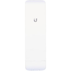 Ubiquiti Access Point CPE NanoStation M5 NSM5