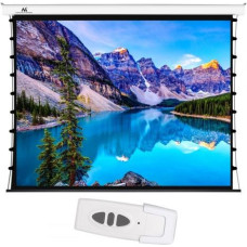 Maclean MC-993 projector screen