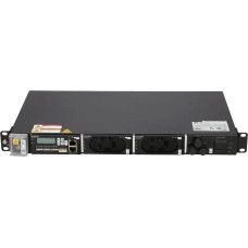 Huawei Etp4830-A1 | Power Supply | 48V, 30A, With Smu01C Module