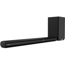 Grundig DSB 3000