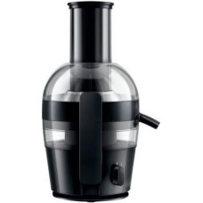 Philips Juicer HR 1855/70