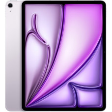 Apple iPad Air Apple M 1 TB 33 cm (13