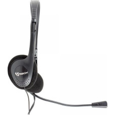 Sbox Headphones (HS-201)