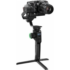 Gudsen MOZA AirCross 2 Gimbal Black