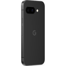 Google Pixel 9A - 5G Smartphone - Dual-SIM - RAM 8 GB / Interner Speicher 128 GB - pOLED-Display - 6.3