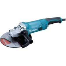 Makita Grinder