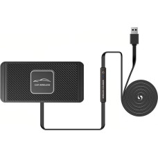 Strado C1 Inductive 2 A Charger (5907694856812)