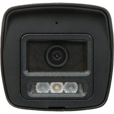 Hikvision IP CAMERA DS-2CD1063G2-LIUF/SL(2.8MM)PL Smart Hybrid Light 6Mpx.