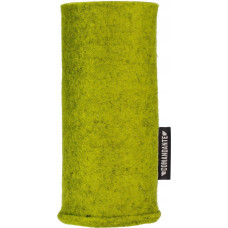 Comandante Młynek do kawy Comandante Comandante - Etui do młynka C40 - Pistacja