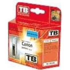 Tb Print TBC-L024C BCI-24C Color Ink