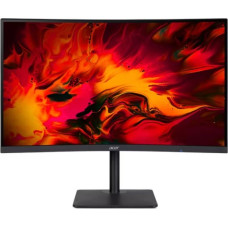 Acer XZ273U P2 computer monitor 68.6 cm (27