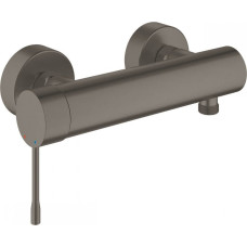 Grohe Bateria prysznicowa Grohe Essence grafit (33636AL1)