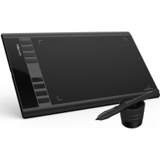 Xp-Pen Star 03 graphics tablet