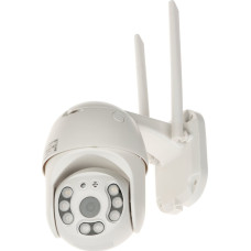 N/A IP Camera Outdoor PTZ Camera APTI-W31S2-TUYA Tuya Smart Wi-Fi, - 3.0 Mpx 3.6 mm