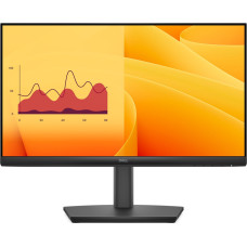 Dell Monitor E2225HSM (210-BRDT)