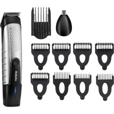 Babyliss Trymer wielofunkcyjny 11w1 T812E Babyliss