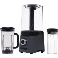 Kohersen Blender kielichowy Kohersen Blender próżniowy Kohersen VB1500 (antracytowy)