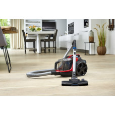Philips PowerPro Expert Vacuum Cleaner FC9729/09