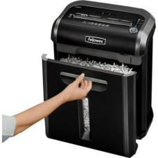 Fellowes Komputer Fellowes Niszczarka 79Ci cinki 4x38mm P-4/T-4/O-3