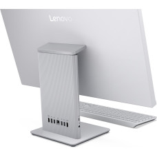 Lenovo Komputer Lenovo IdeaCentre AIO 27IRH9 Core i5-13420H, 16 GB, 1 TB SSD, Windows 11 Home