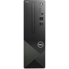 Dell Komputer Dell Vostro 3030, Core i5-12400, 8 GB, Intel UHD Graphics 730, 512 GB M.2 PCIe Windows 11 Pro