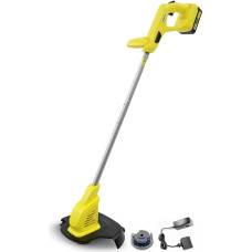 Karcher Trimmer LTR 18-25 Set (1.444-301.0)